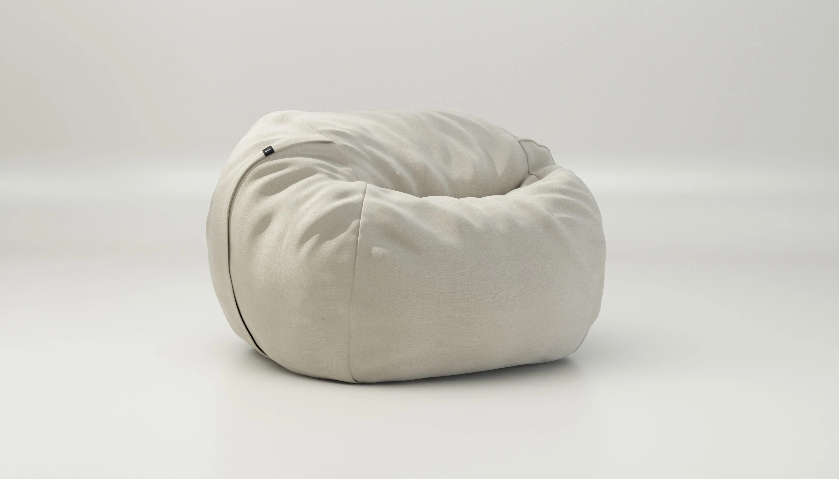 Beanbags - Bestsellers