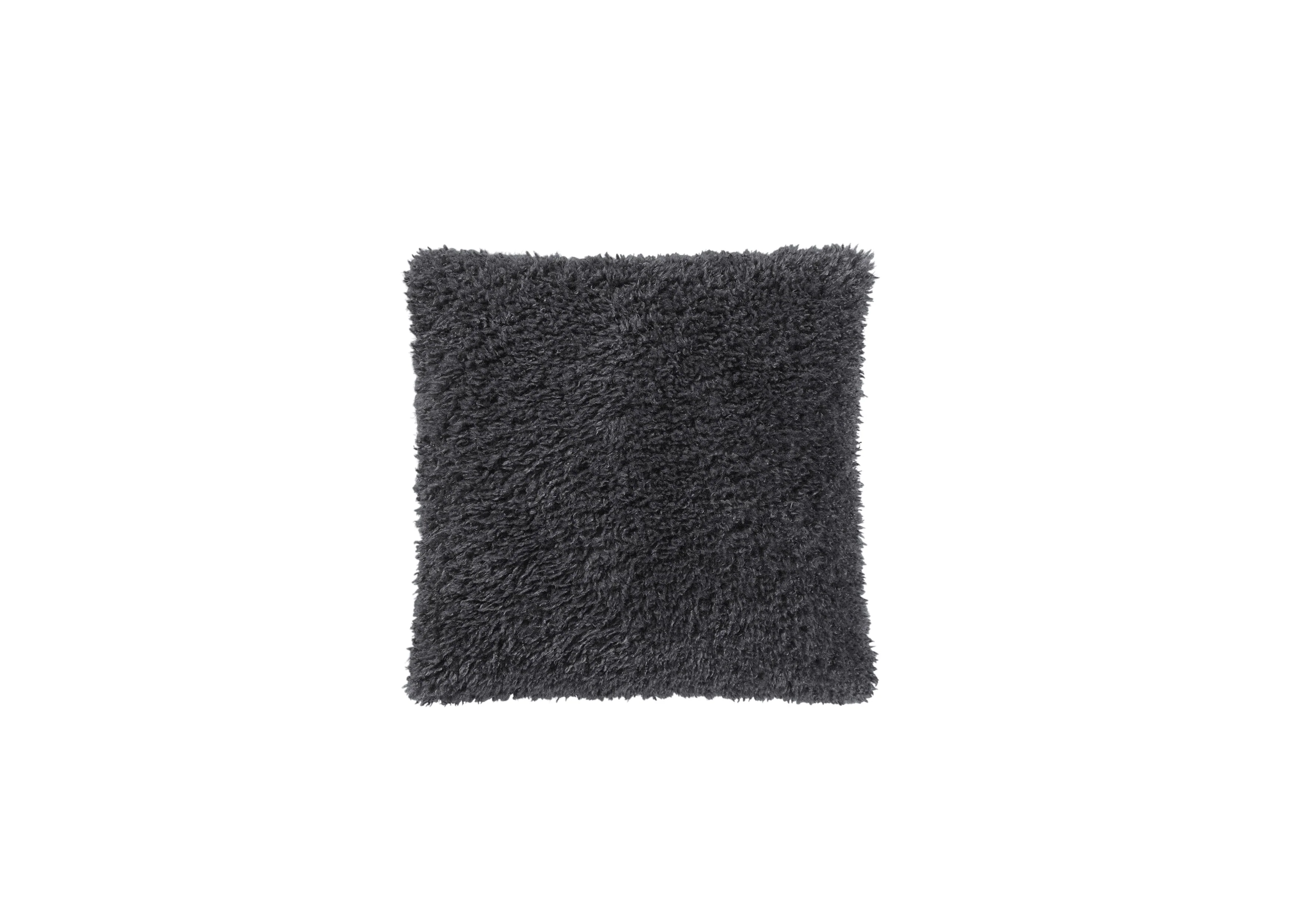 vetsak | Big Pillow - Doodle - Dark Grey - Image 4