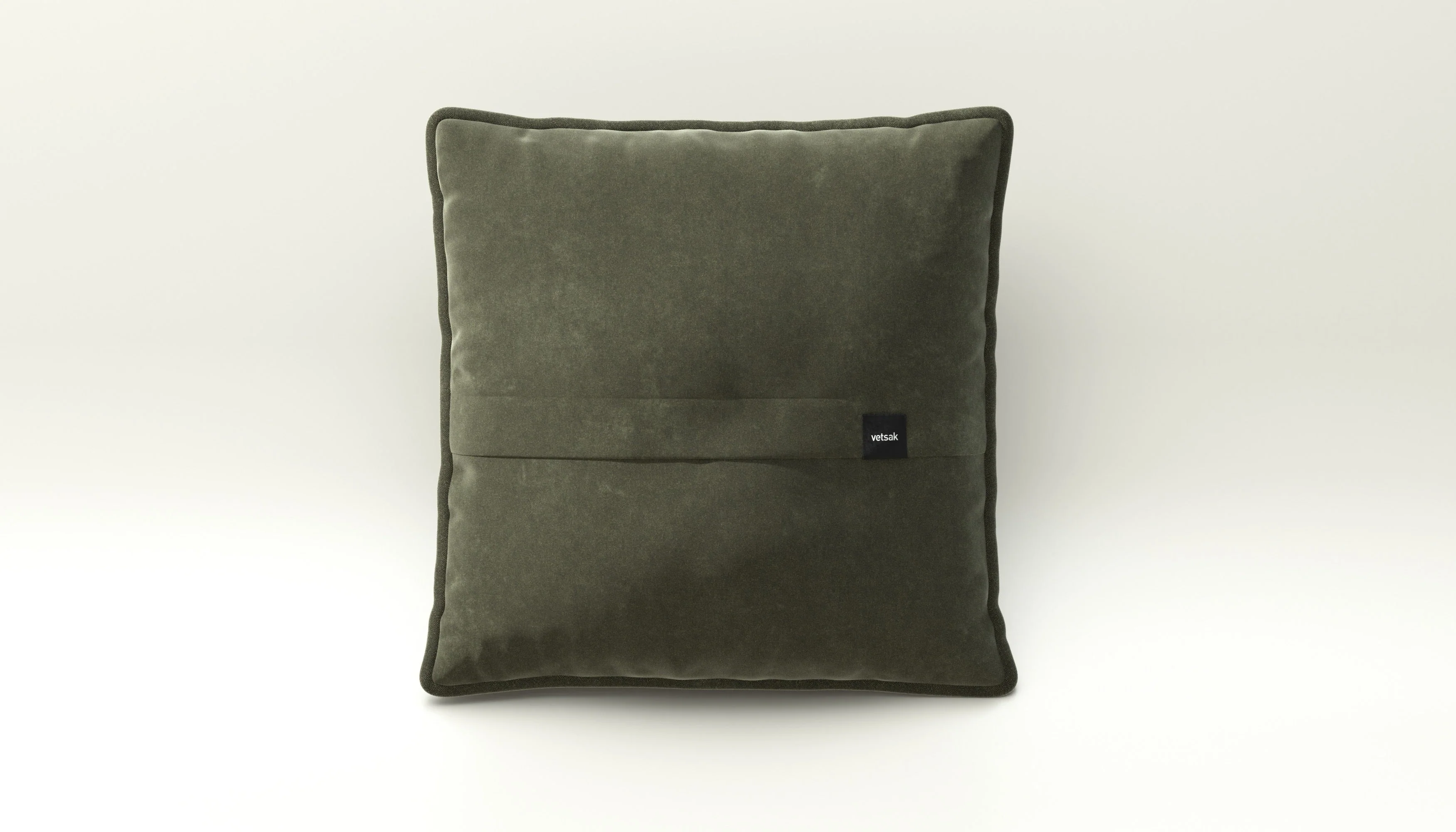 Accessories - Bestsellers