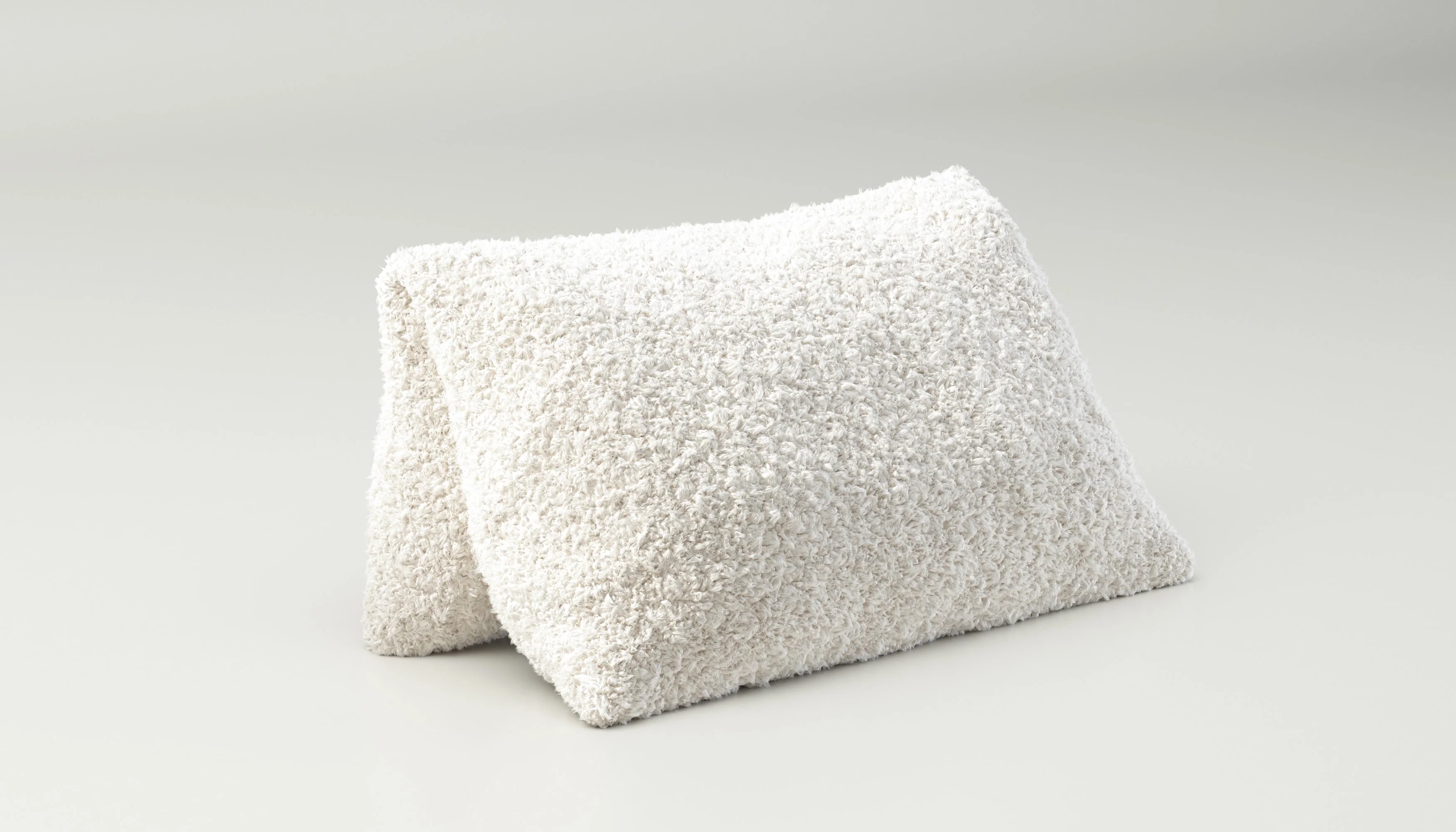 vetsak | Jumbo Pillow - Doodle - Creme - Image 3
