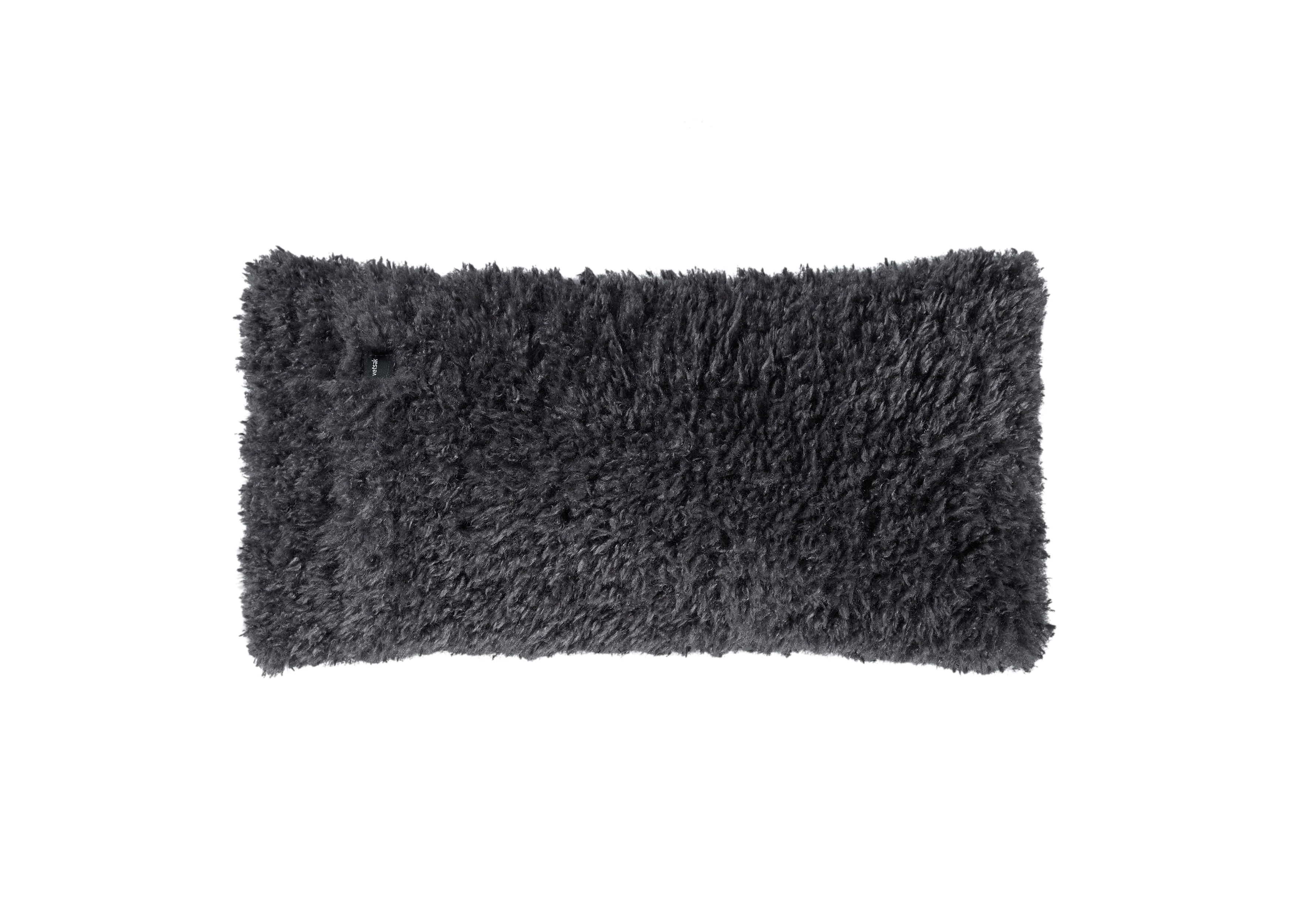 vetsak | Pillow - Doodle - Dark Grey - Image 3