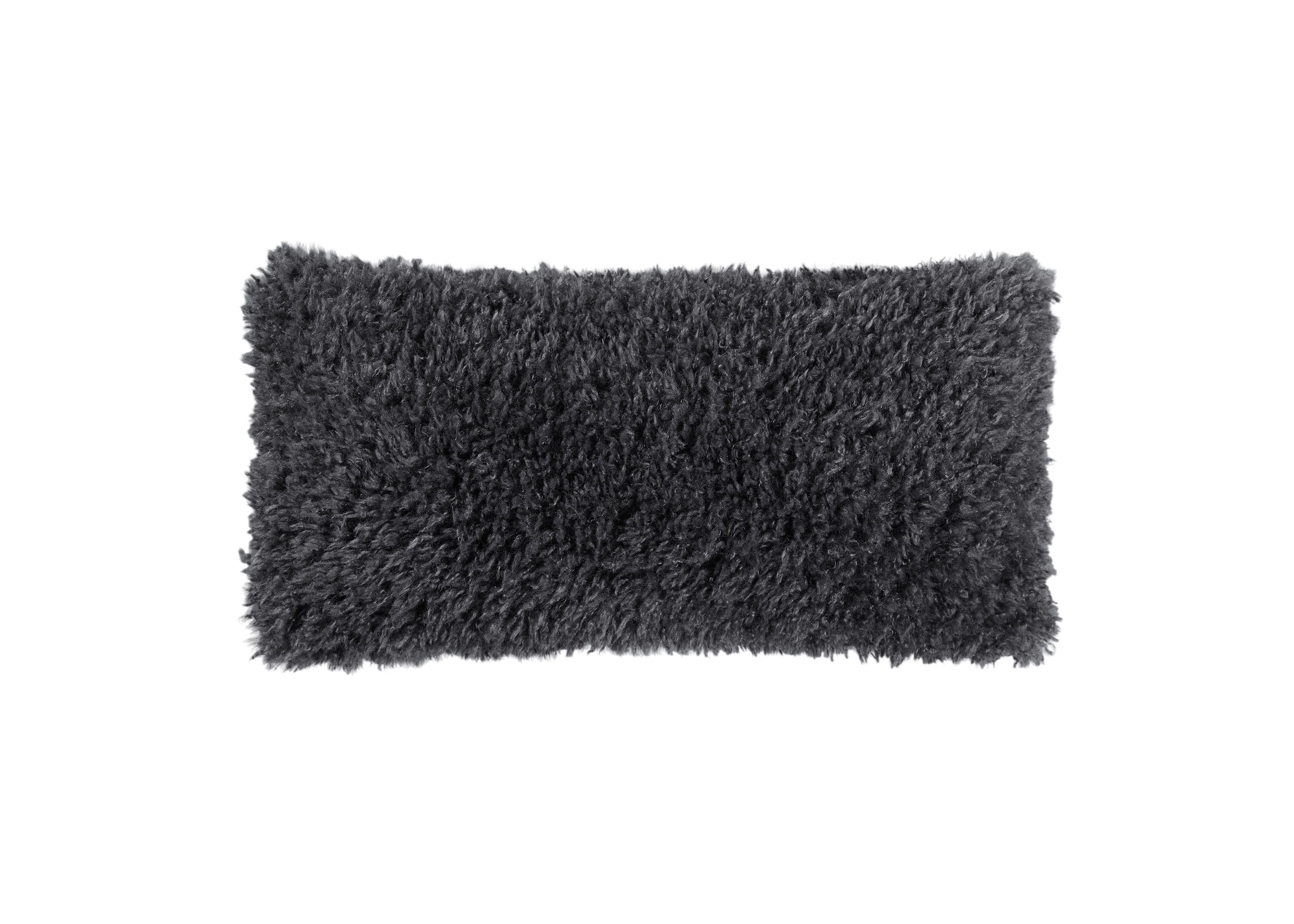 vetsak | Pillow - Doodle - Dark Grey - Image 4