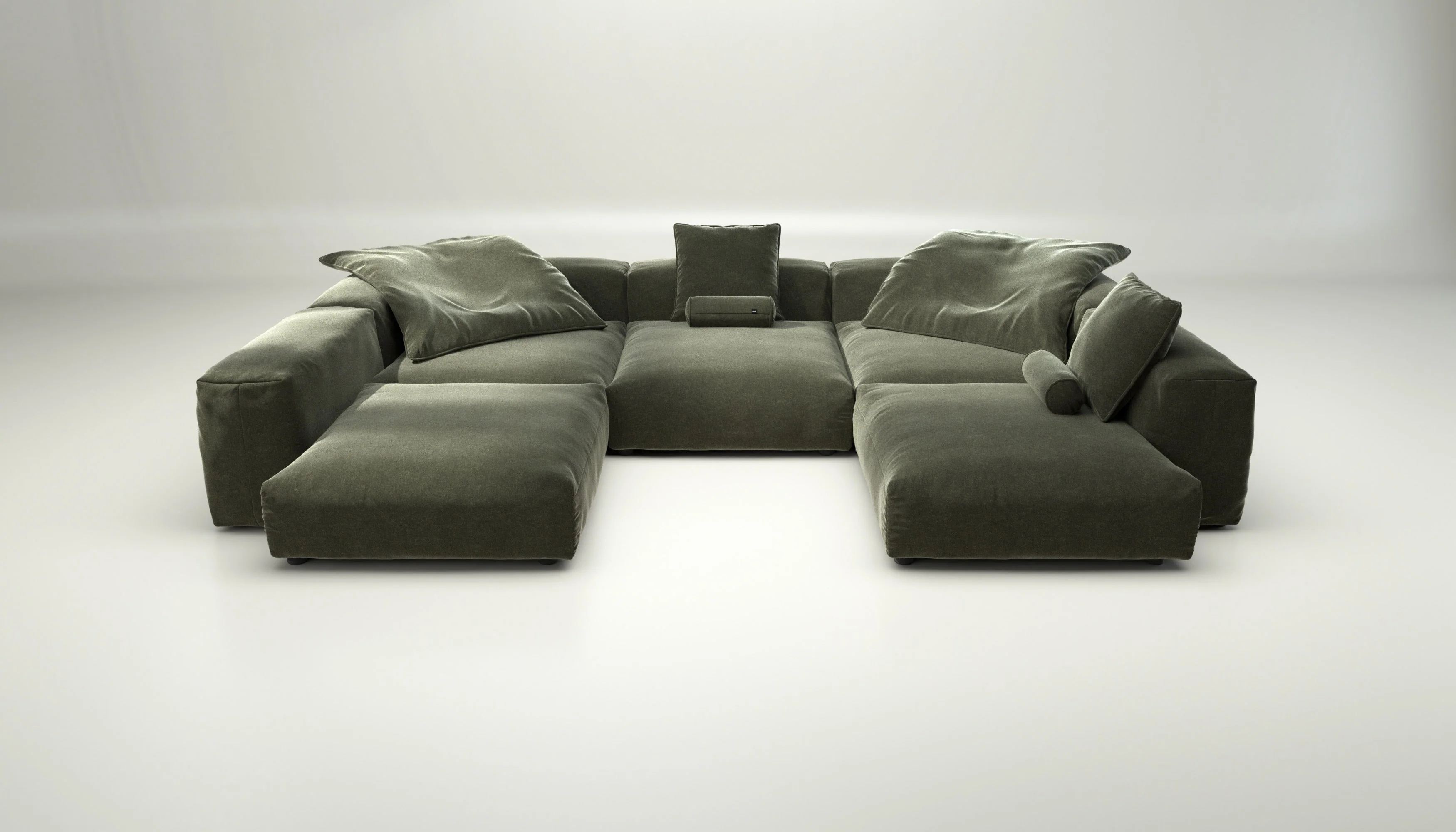 Sofas - Bestsellers