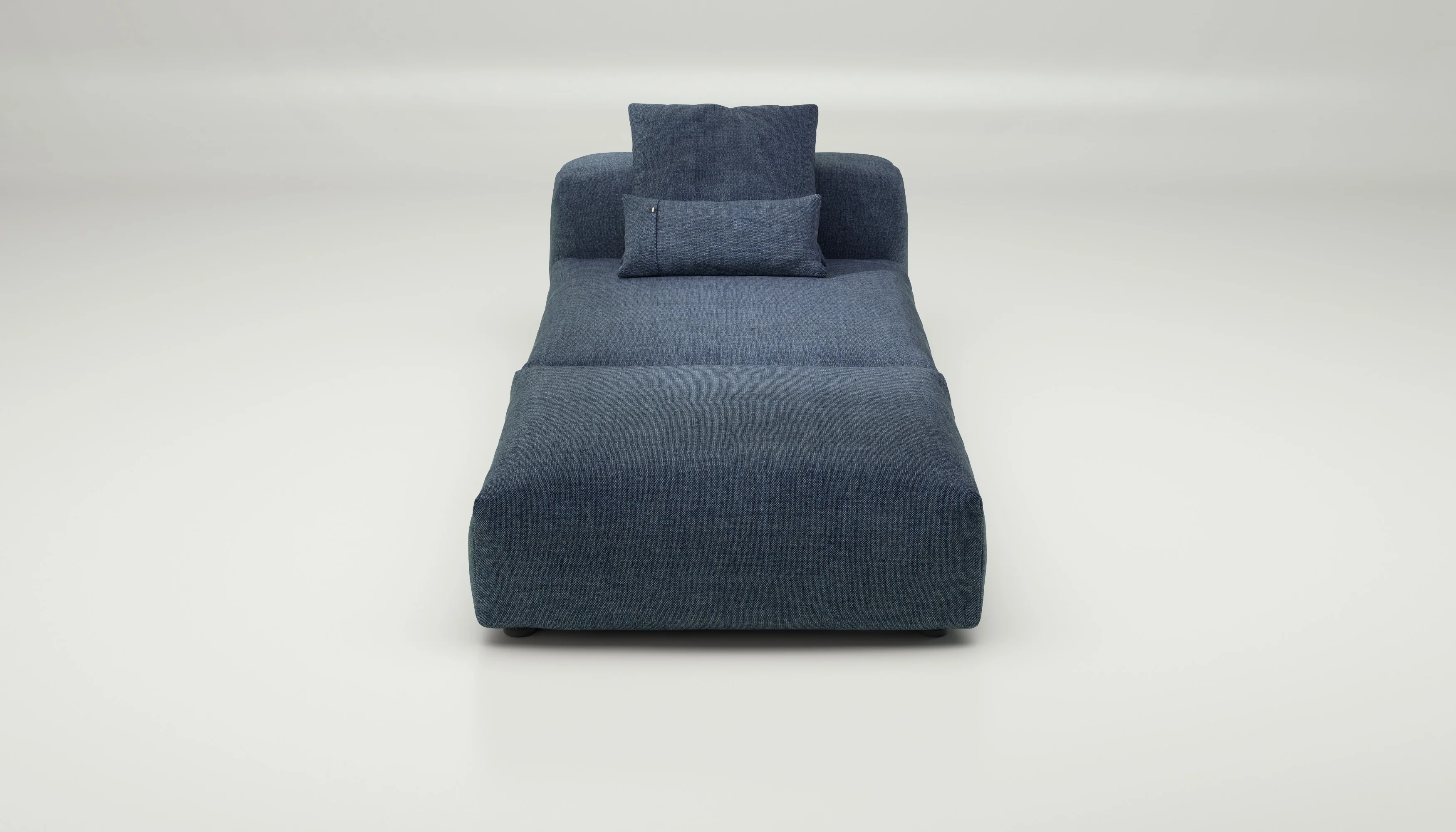 Outdoor - Bestsellers